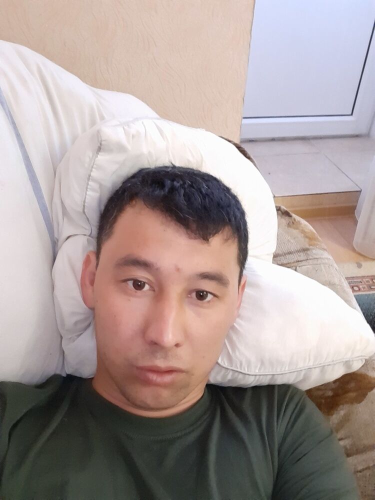  19301254  , 33 ,    