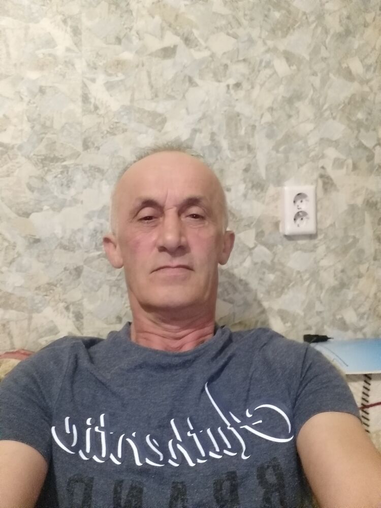  42502954  , 57 ,     
