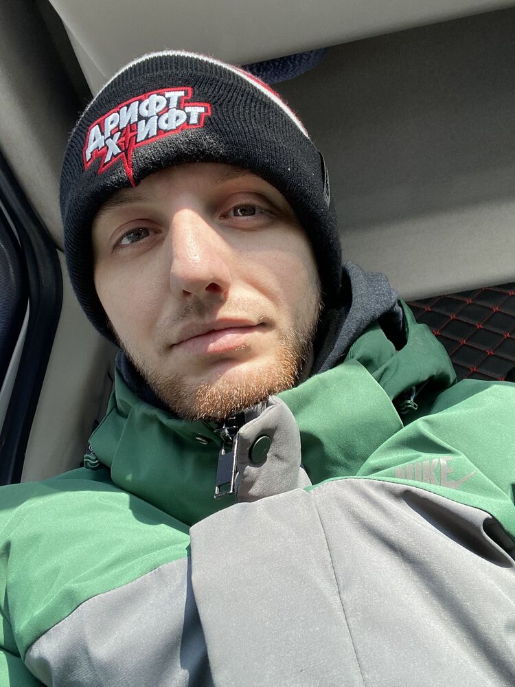 ���� 51766954 ������� Alexey, 29 ���, ���� ���������� � �������