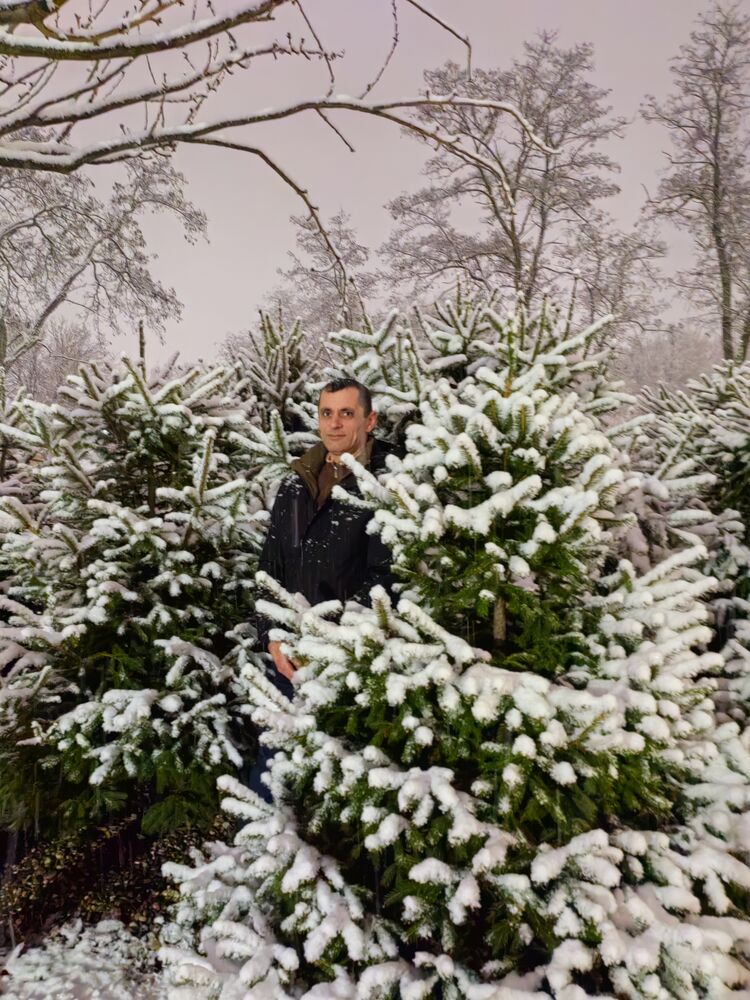 ���� 56203734 ������� ����, 43 ����, ���� ���������� � �������