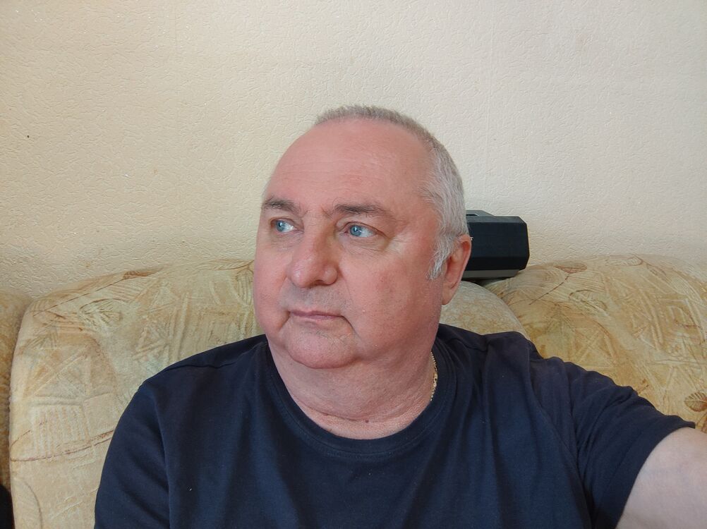  53847114  , 64 ,    