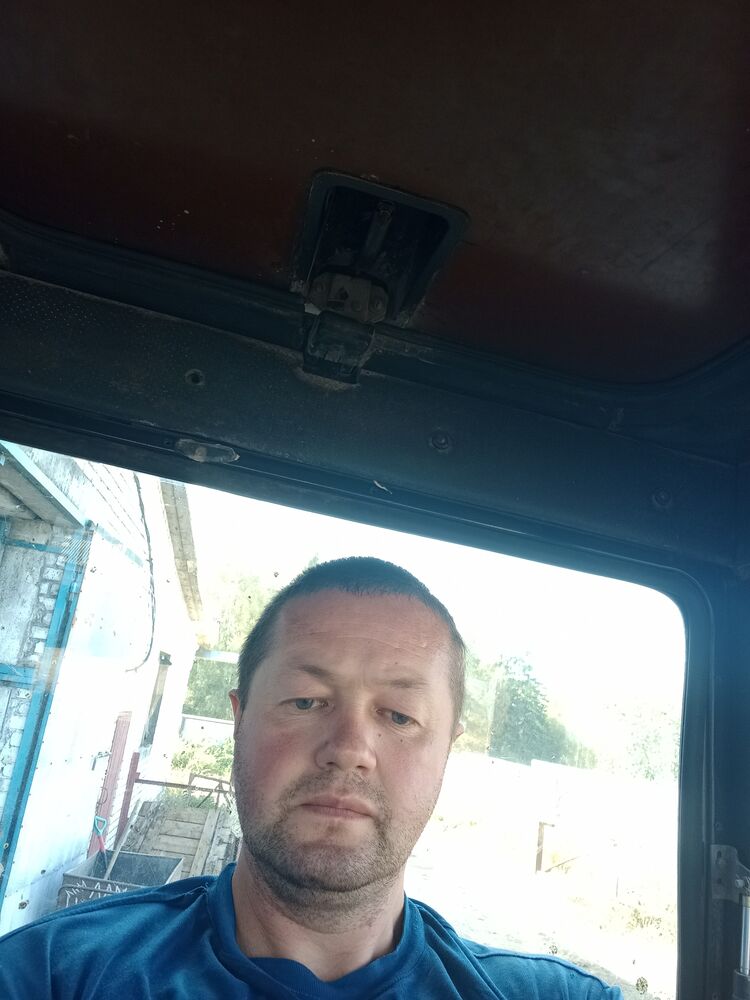 ���������� �������, ���� ������� ������, 43 ����, ������������ ��� ������, ����� � ���������