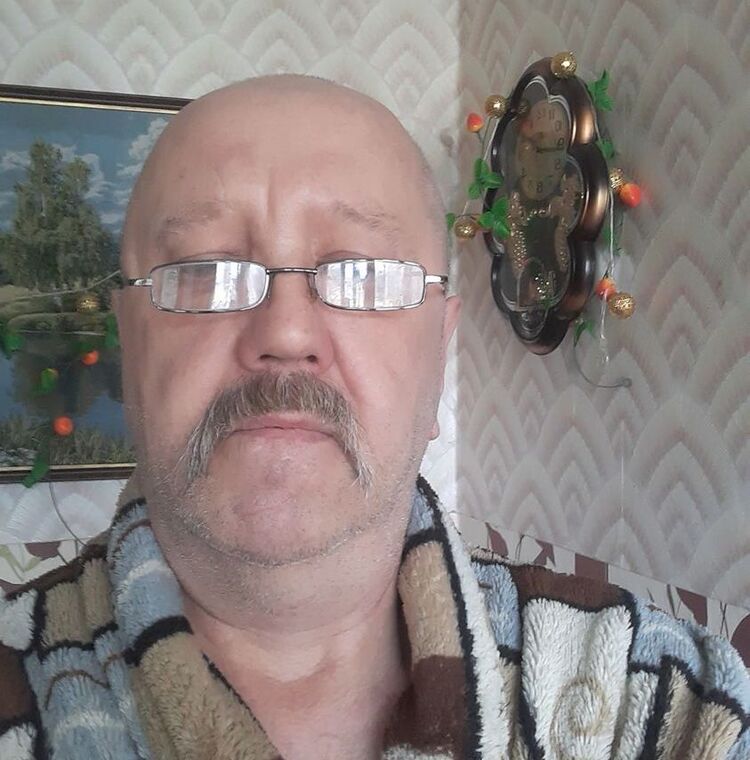 ���� 32622484 ������� ������, 63 ����, ���� ���������� � �����-����������