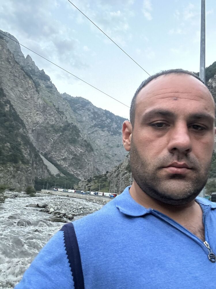 ���������� ������, ���� ������� �����, 39 ���, ������������ ��� ������, ����� � ���������