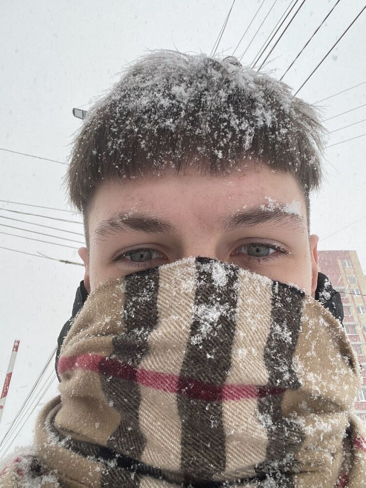  ,   , 18 ,   ,   
