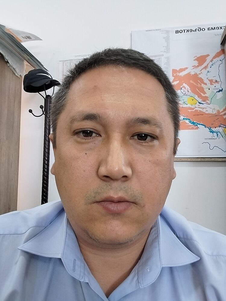 35099884  Ulugbek, 42 ,    
