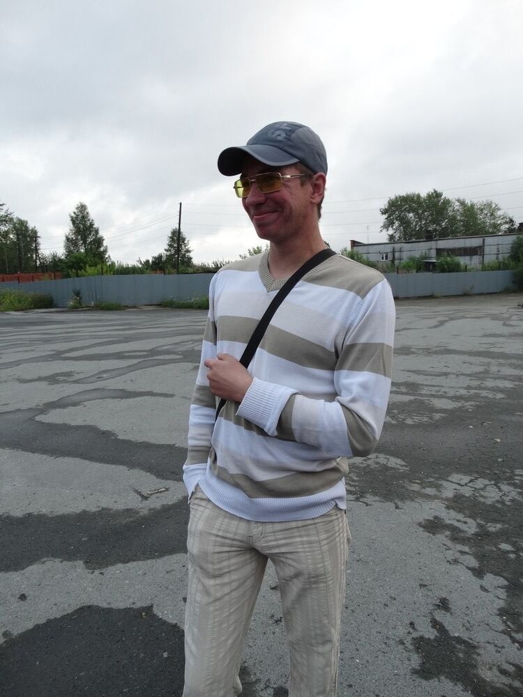 ���� 18356264 ������� ���, 39 ���, ���� ���������� � ��������