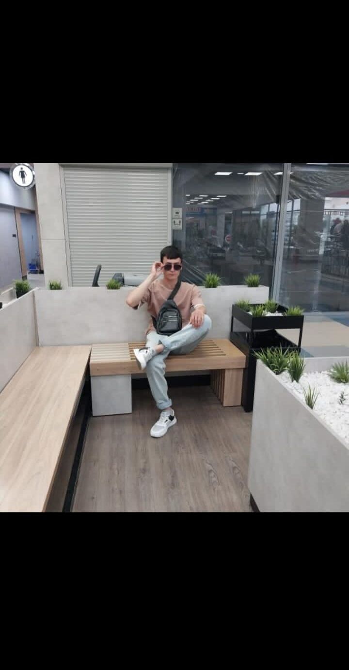 ���� 42118434 ����� �����, 21 ���, ���� ���������� � ������������