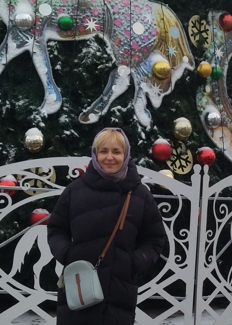 ���� 54978984 ������� �����, 48 ���, ���� ���������� � ������