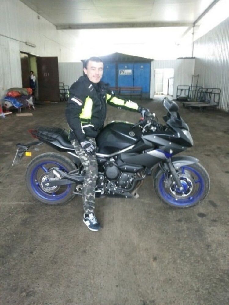  50640534  , 34 ,    