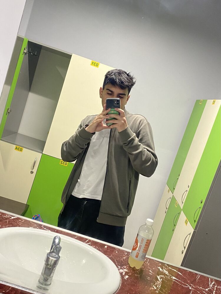  35511354  , 21 ,    