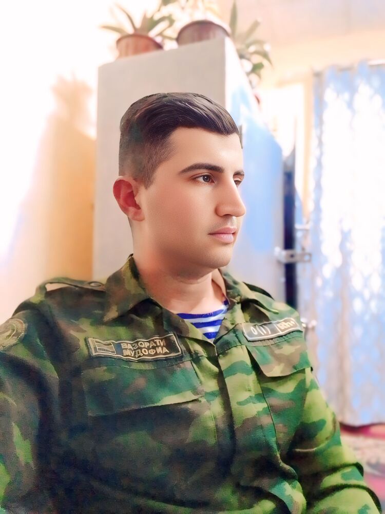 ���������� �������, ���� ����� ������, 24 ����, ������������ ��� ������, ����� � ���������