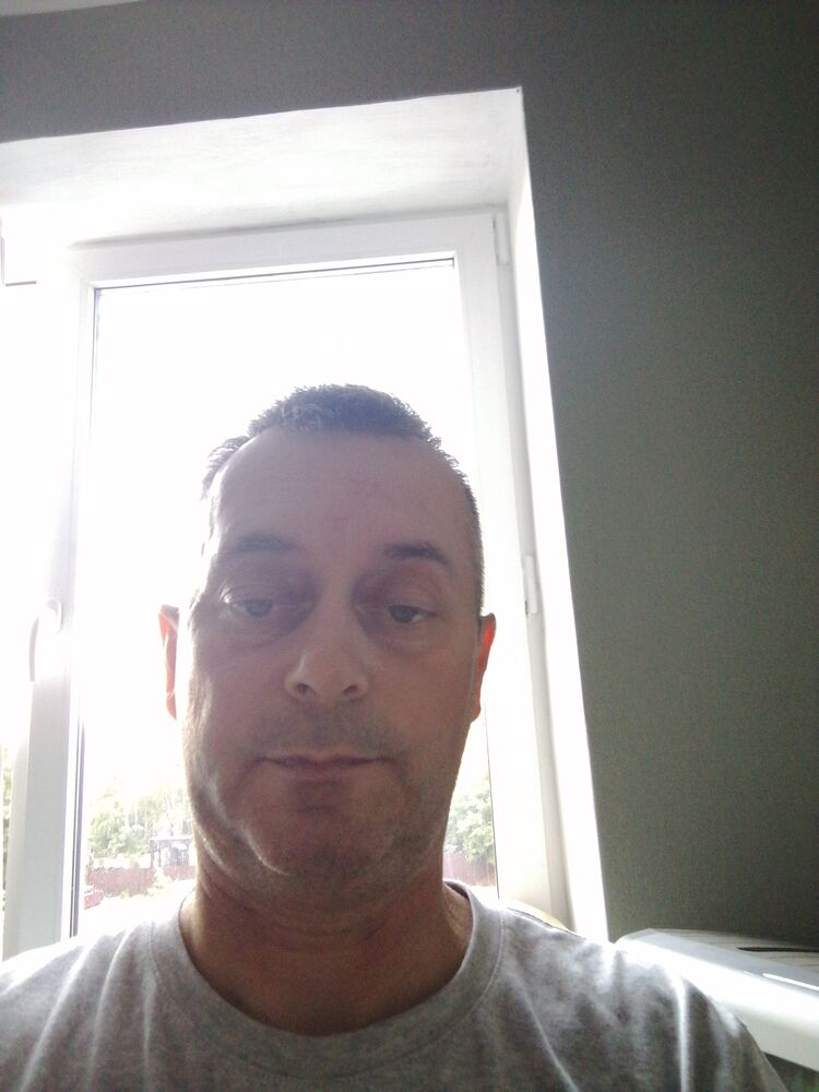  ,   Roman, 51 ,   ,   