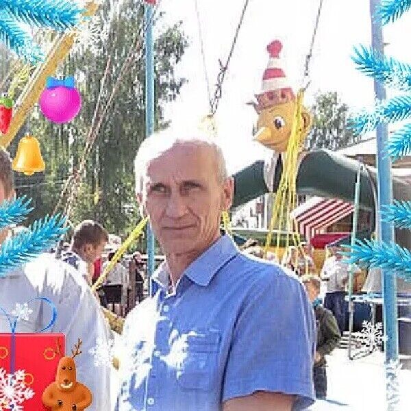 ���� 54780124 ������� �����, 62 ����, ���� ���������� � �������