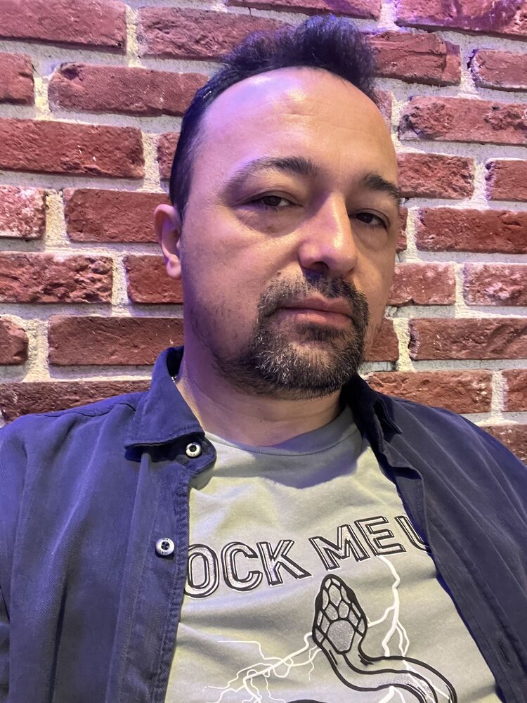  ,   Ibrahim, 42 ,   ,   , c 