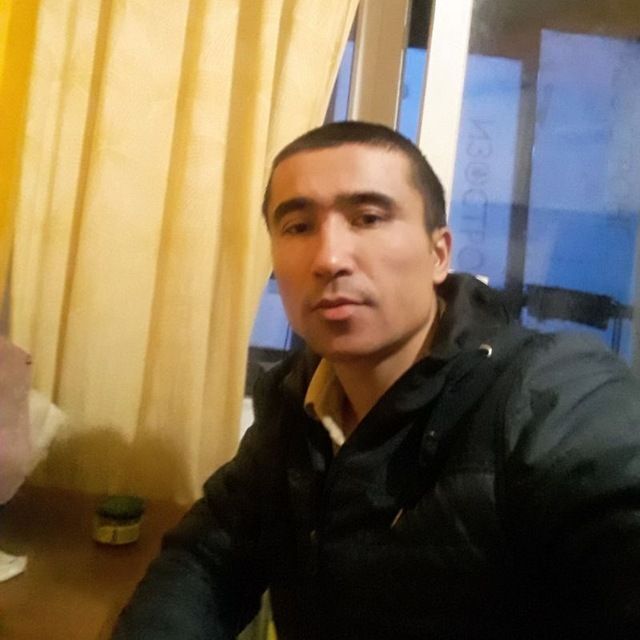  30186804  , 33 ,    -