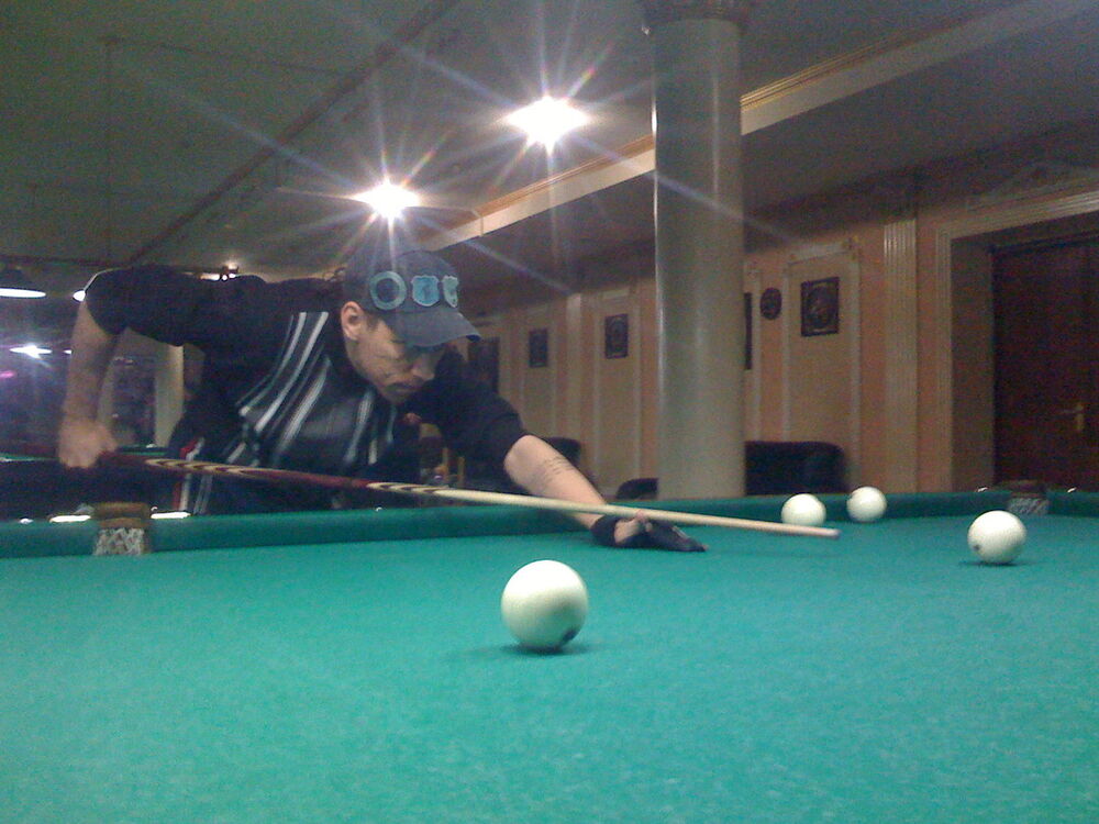 ���������� �������, ���� ������� ������, 46 ���, ������������ ��� ������, ����� � ���������, c�������� ���������