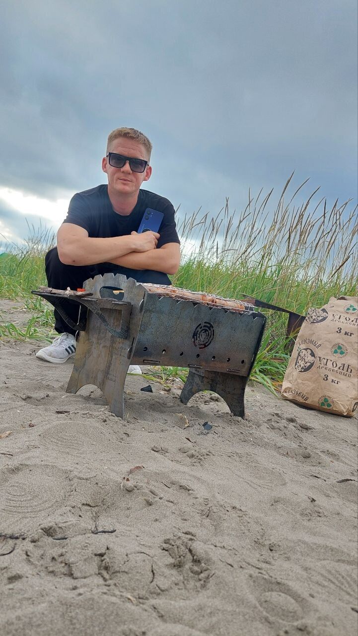 ���������� ����-���������, ���� ������� Anatoly, 29 ���, ������������ ��� ������, ����� � ���������, c�������� ���������, ���������