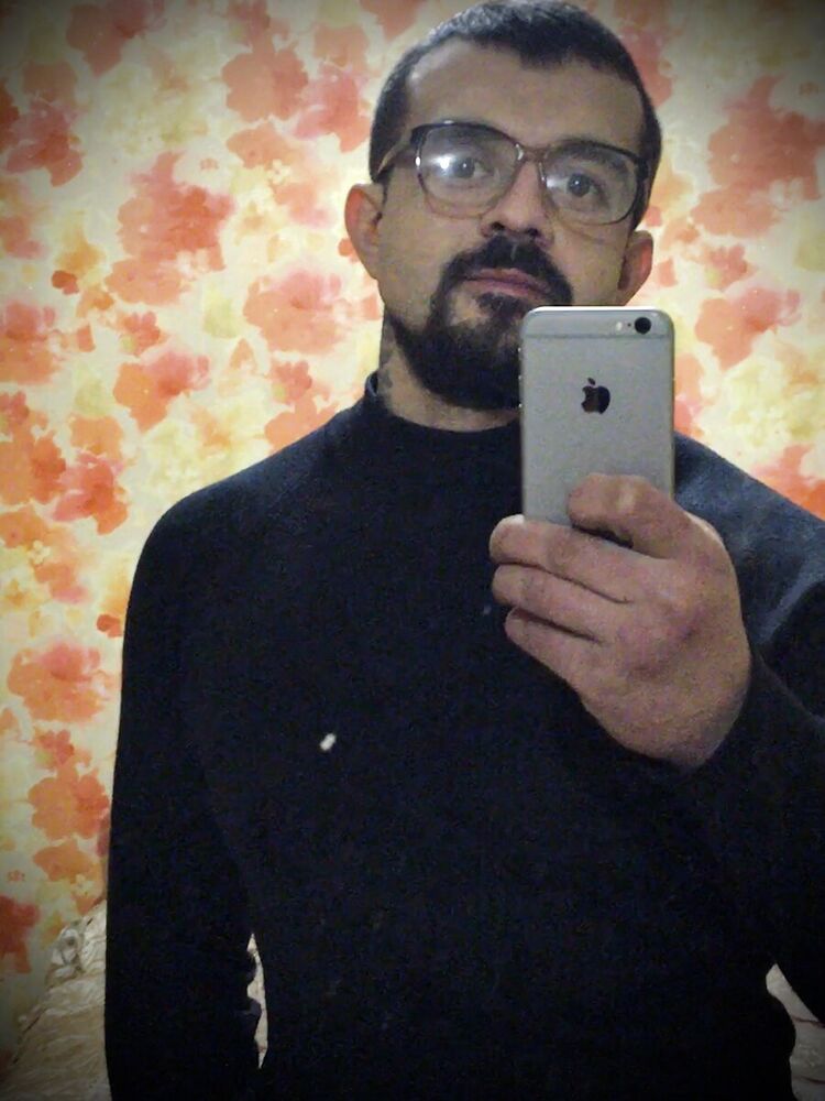 ���������� �������, ���� ������� ����, 38 ���, ������������ ��� ������, ����� � ���������, c�������� ���������, ���������