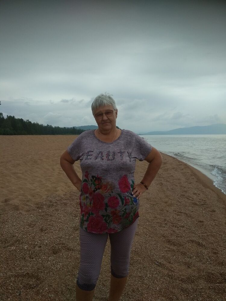  -,   , 62 ,     , c 