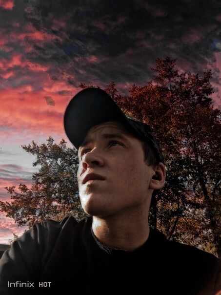  ,   , 20 ,   ,   , c 