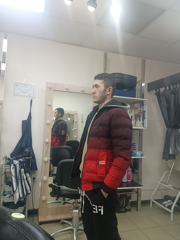 ���� 43111954 ����� ���, 24 ����, ���� ���������� � �����-����������