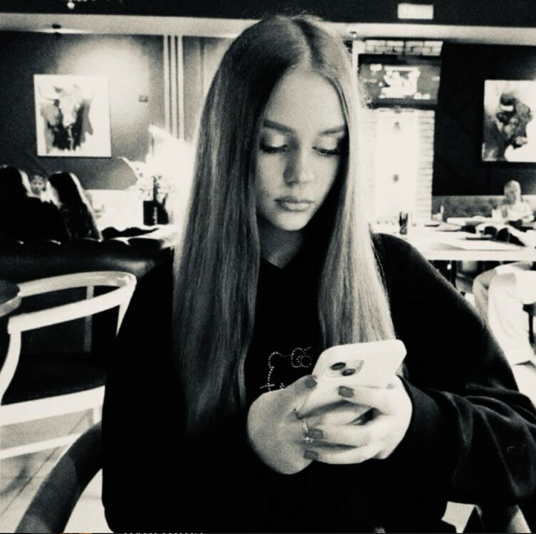 ���� 55132254 ������� ���, 22 ����, ���� ���������� � ��������