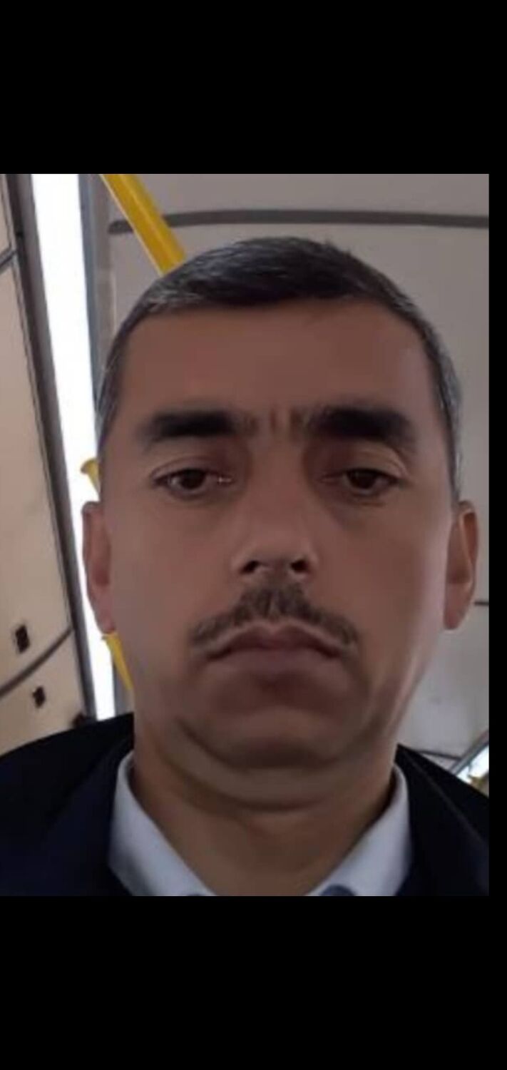 ���� 25635984 ������� ��������, 51 ���, ���� ���������� � ����������