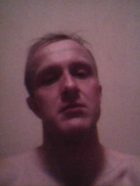 ���������� �������, ���� ������� ������, 39 ���, ������������ 