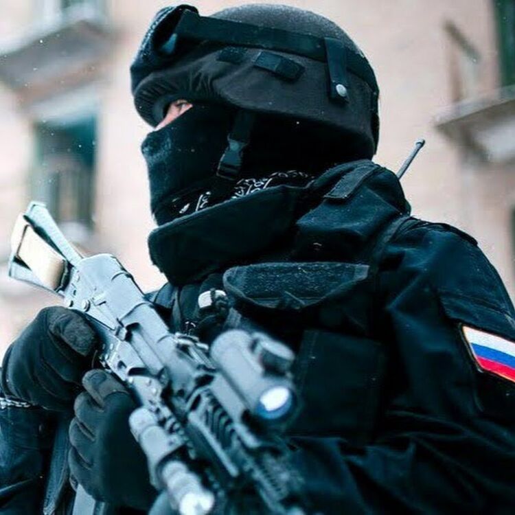 ���������� ������, ���� ������� ���������, 40 ���, ������������ ��� ������, ����� � ���������