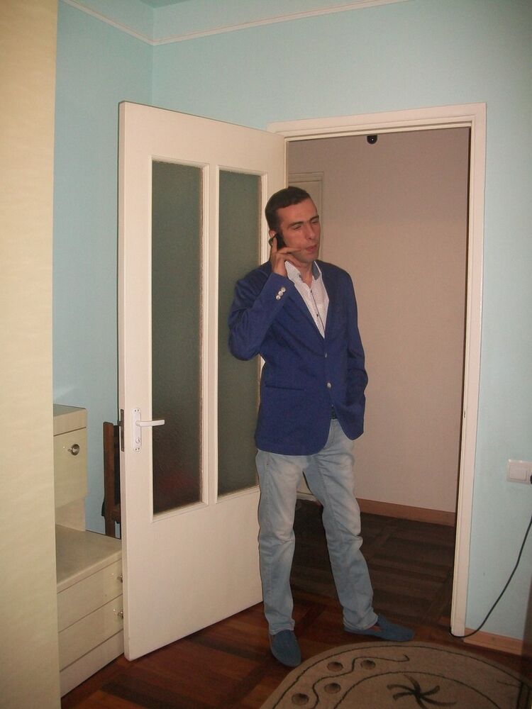 ���� 6719324 ������� Xoren, 42 ����, ���� ���������� � ��������