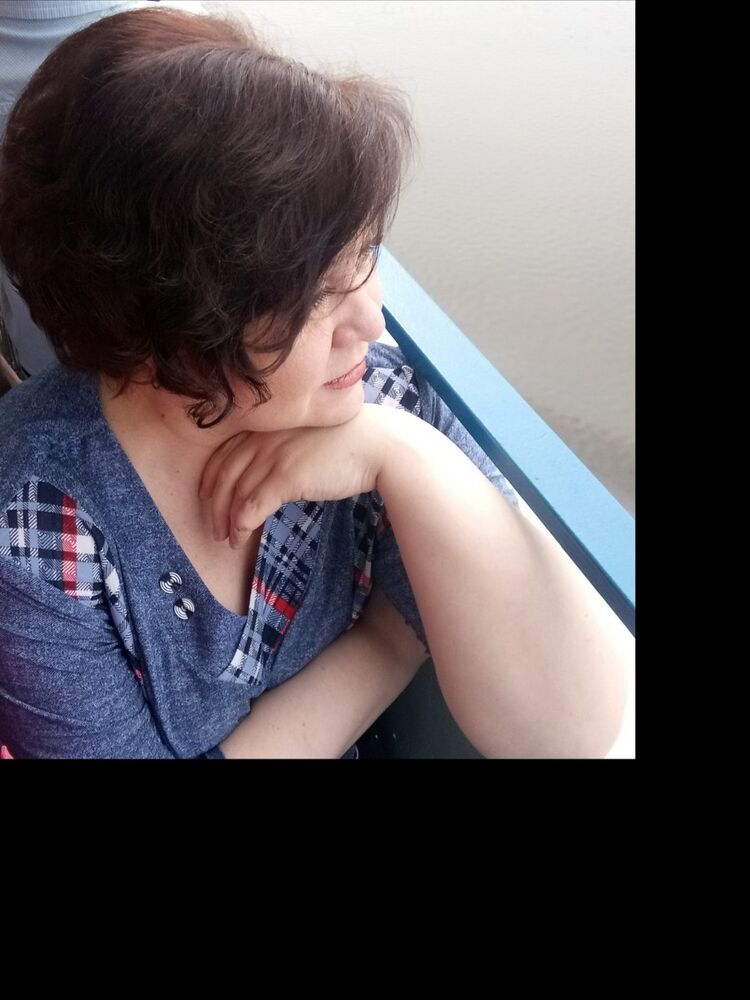 ���������� ������ ��������, ���� ������� �����, 55 ���, ������������ ��� ������, ����� � ���������, c�������� ���������