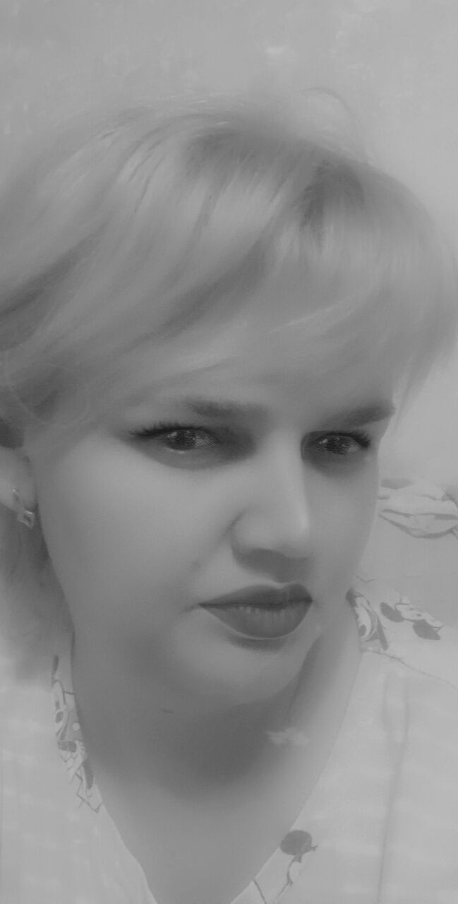  --,   , 36 ,   ,   , c , 