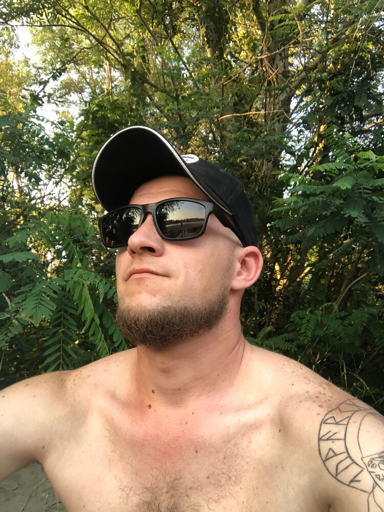 ���� 55907774 ������� �����, 31 ���, ���� ���������� � ��������