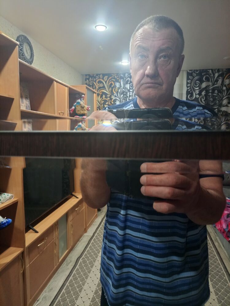 ���������� ������, ���� ������� ��������, 59 ���, ������������ ��� ������, ����� � ���������