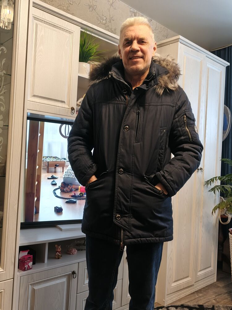 ���� 55825044 ������� ������, 56 ���, ���� ���������� � ��������������