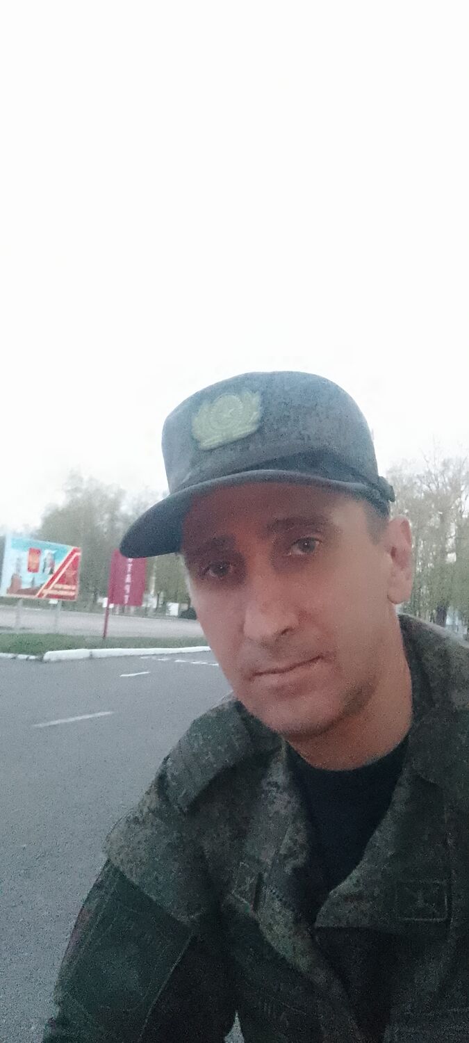  43379064  , 43 ,    