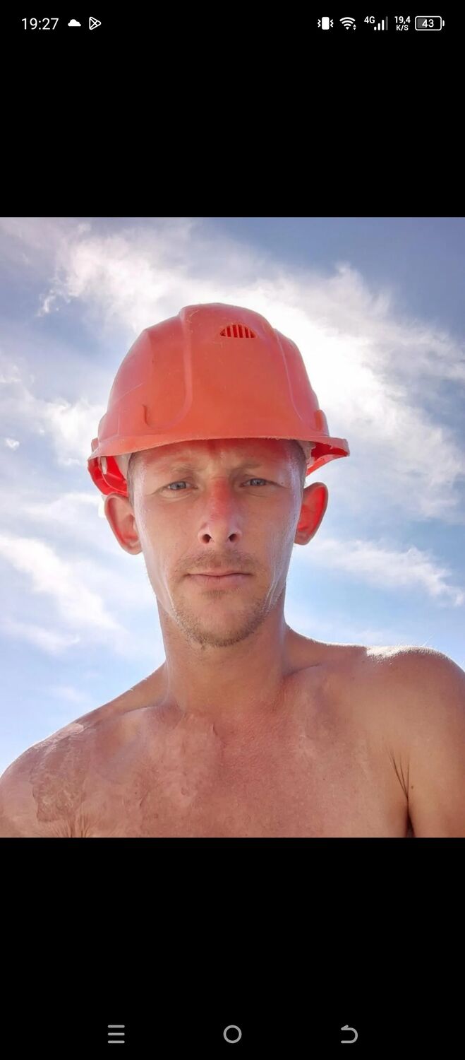 ���� 55319564 ����� ����, 25 ���, ���� ���������� � ������������