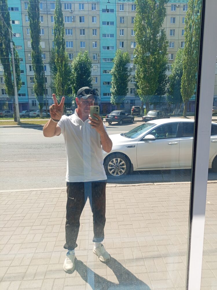  53349884  , 42 ,    