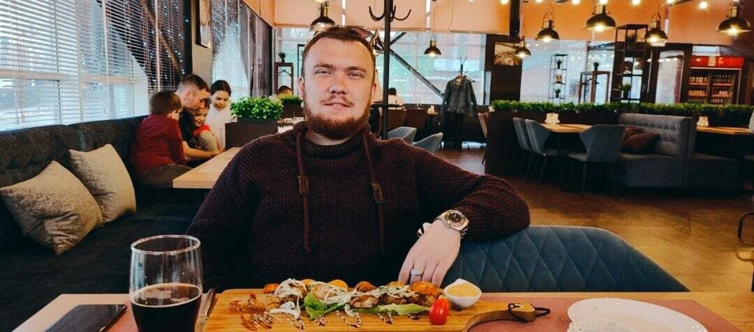 ���� 39693914 ����� ��������, 22 ����, ���� ���������� � ��������