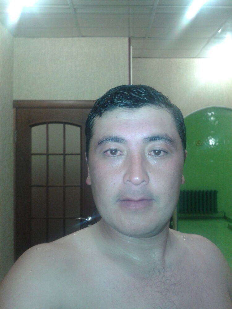  8046274  , 38 ,    