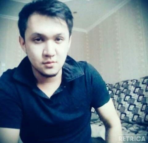  13782134  Medet, 36 ,    