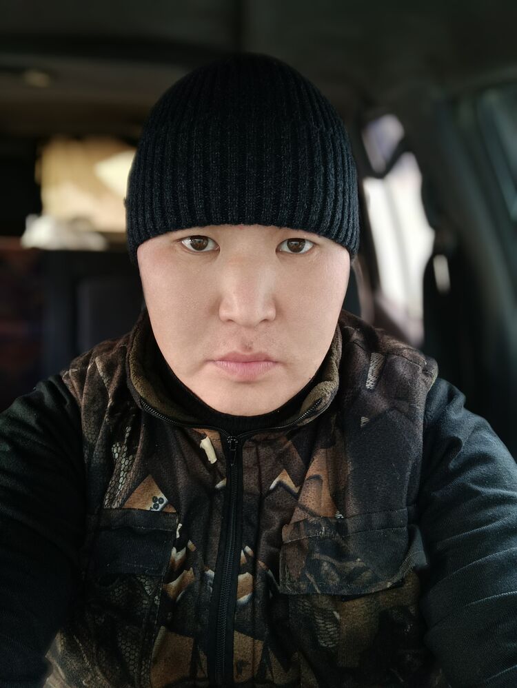 ���� 38542464 ������� �����, 32 ����, ���� ���������� � �������