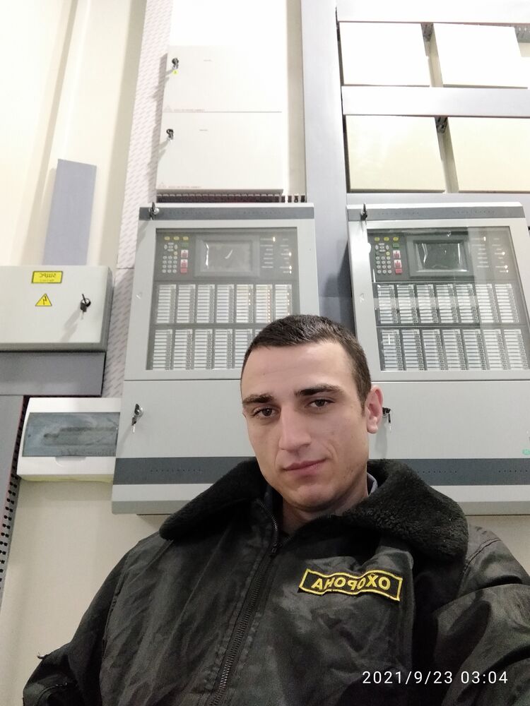 ���������� �������, ���� ������� ������, 33 ����, ������������ ��� ������, ����� � ���������, c�������� ���������