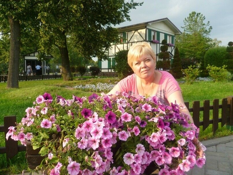 ���� 9447184 ������� �����, 54 ����, ���� ���������� � ������