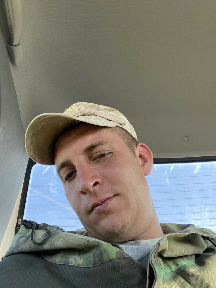 ���������� ���������, ���� ������� ����, 30 ���, ������������ ��� ������, ����� � ���������