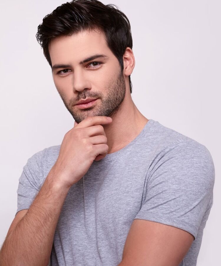 ���������� �����-���������, ���� ������� ����, 39 ���, ������������ ��� ������, ����� � ���������