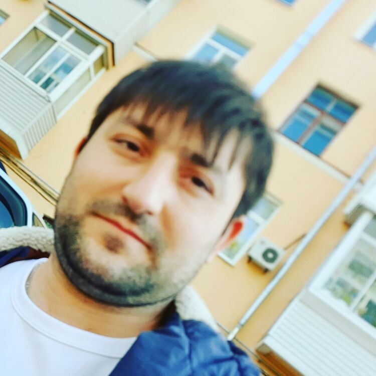  --,   , 28 ,   ,   