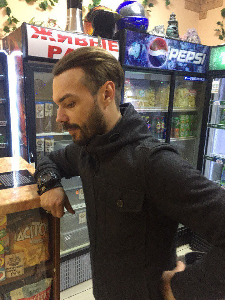 ���������� �����������, ���� ������� �����, 35 ���, ������������ ��� ������, ����� � ���������