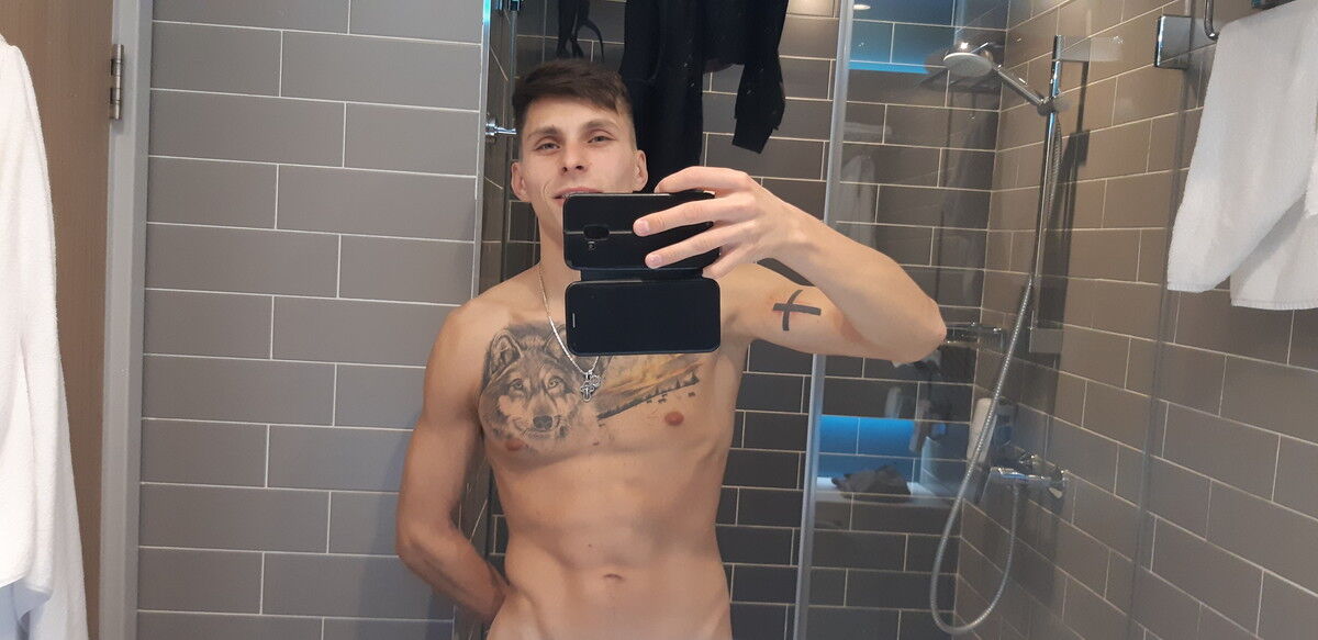 ���� 16119764 ������� ������, 34 ����, ���� ���������� � ������